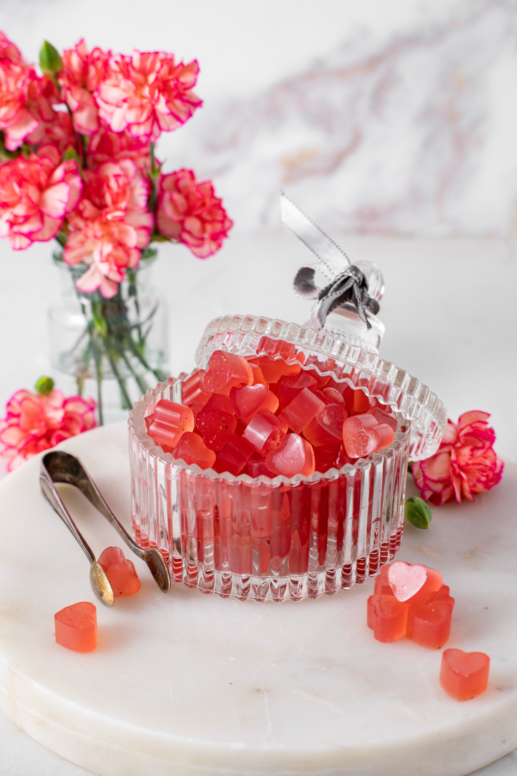 Starter Set - Bald verfügbar!