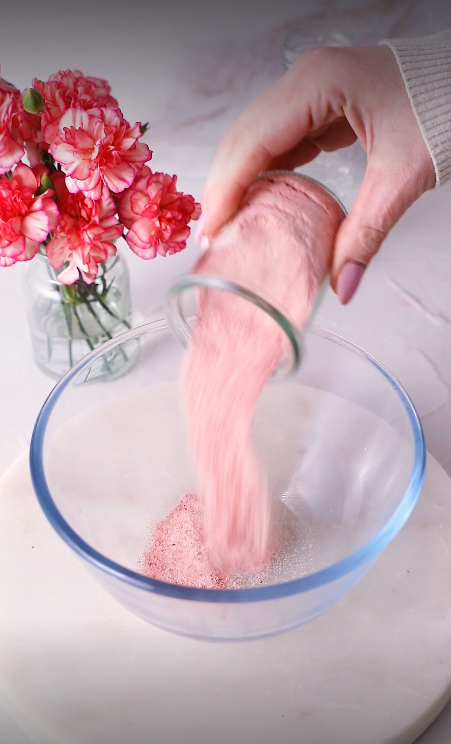 Starter Set - Bald verfügbar!